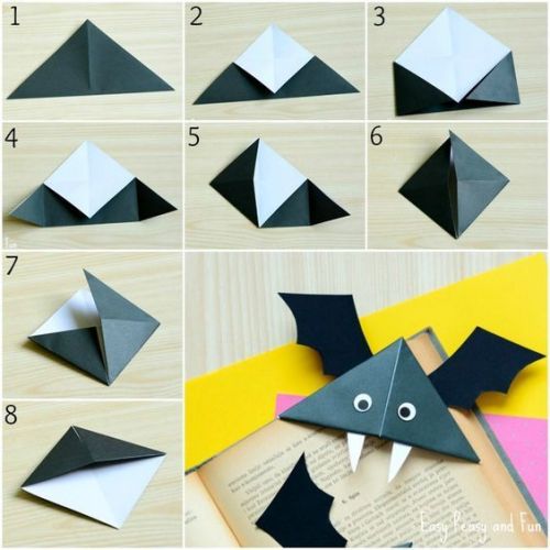 rgfellows - RG Fellows DIY Projects