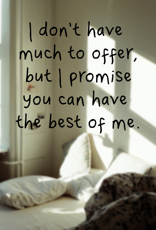quotesite:  Quote Site