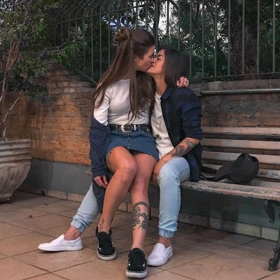 lesbitrouxa: