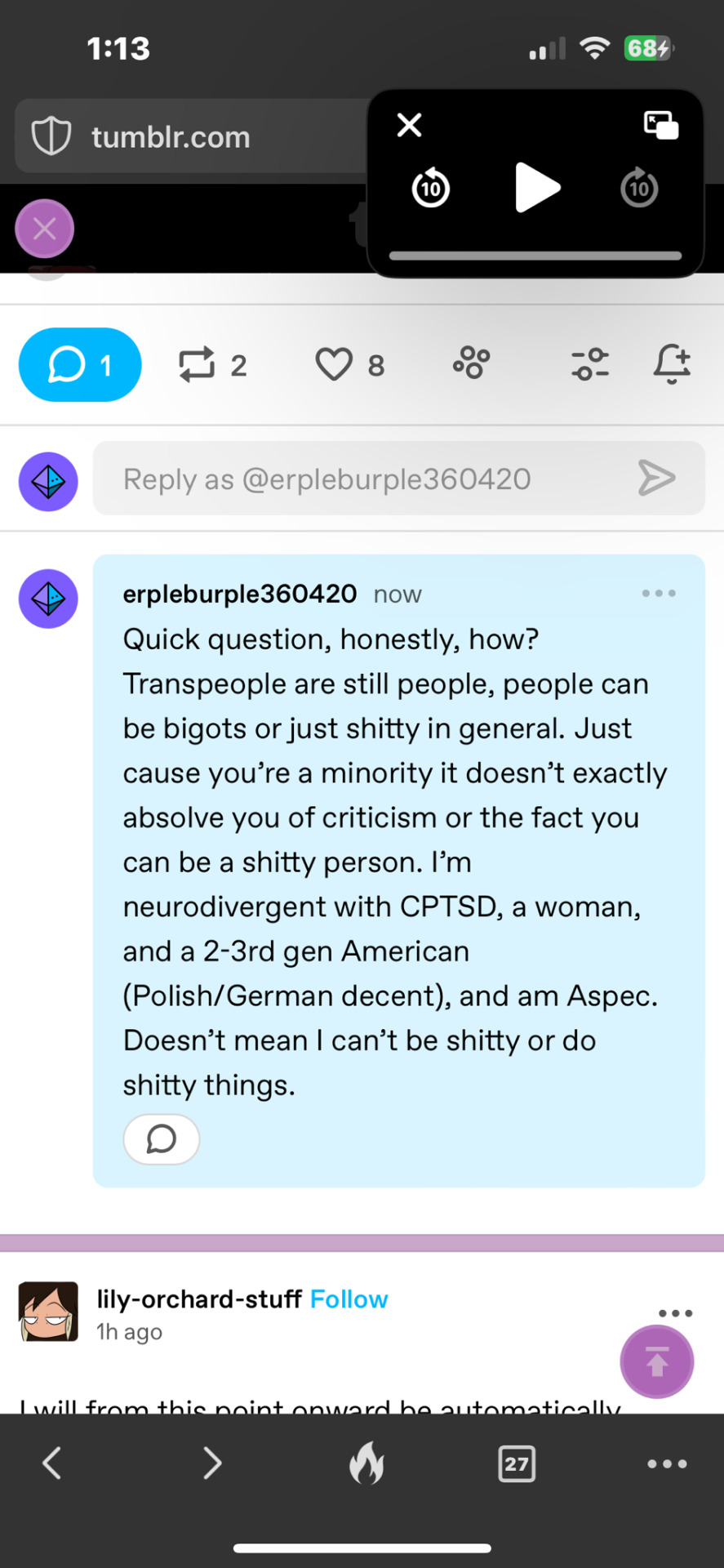 Tumblr media