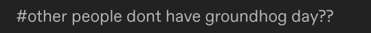 Tumblr media