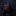 blckwd23: