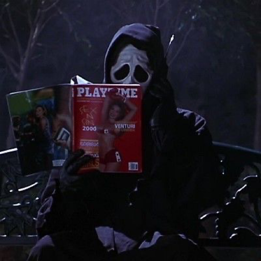 Blckwd23: