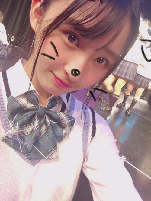 Tokyo-AKB48