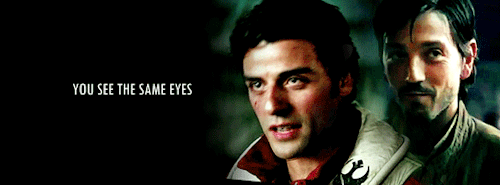 thelastsjedi:a-non-sequitur:rebelscaptain:I see your eyes. I know your eyes.i actually have a lot of