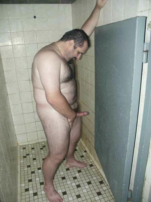 bearso:  More bears?,Follow me! ↘BEARSO!