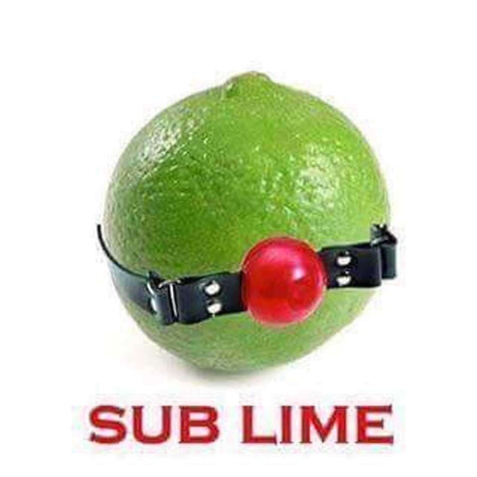 nunyodamnbidnes:  justbeingme74:  😂🤣😂😁  Ok now that’s fucking funny.