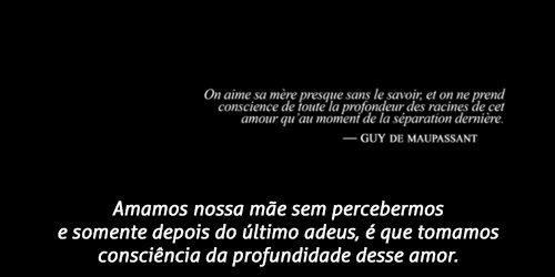 chega mais nenê