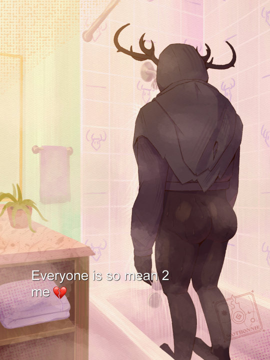 Tumblr media