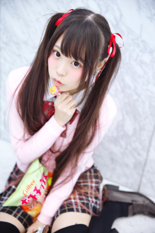 zapper1115:cn:がおさま