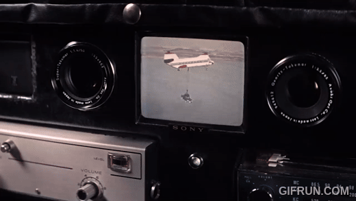 5a4c769aa3cf999dd8686cebb5703ff95106aa03.gifv