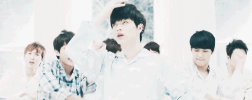 junhui trash