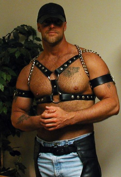 http://nudedriver.tumblr.com/post/159850861709