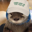 cuteth0ughts