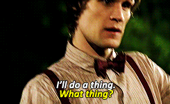 raggedy man, goodnight.