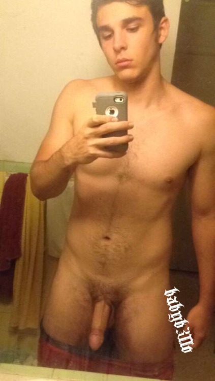 tumblr photo zcmorris420825 7