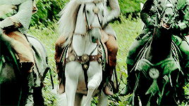 Top 20 Favourite Book-only Asoiaf Characters (as Voted By Our Followers) #18. Garlan Tyrell