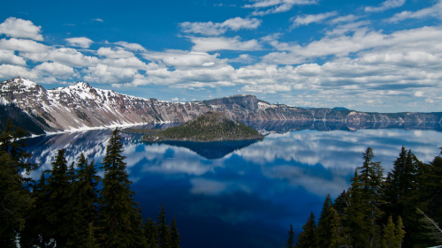 cakencookies:  hay-gurll:  mamamaboo:  14 Life Changing Destinations In America  See them all: HERE   Me right now:   NUMBER 6 IS SO AMAZING I NEED TO GO THERE 