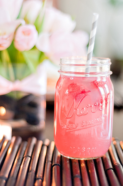 blissful-little-minds:  Pastel boho blog x