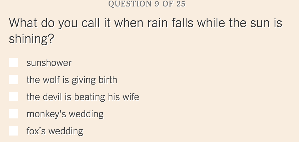 the-great-gay-jatsby:   historytrashstuff:   whereamiandwhatyearisit:   crewdlydrawn: