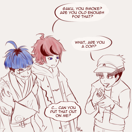 Tumblr media