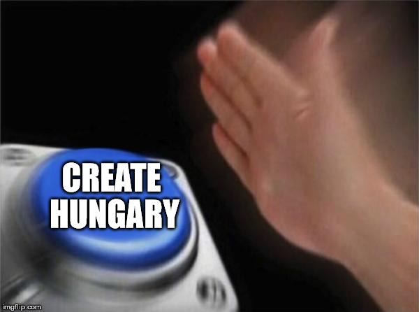 apricops: sindri42:  sindri42:  redrepose:  captainsnoop:  i hate it when game devs