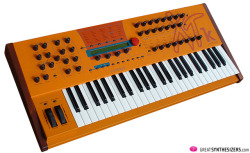 synthface:  http://greatsynthesizers.com/en/general-en/2013/09/waldorf-microwave-xt-keyboard/ 