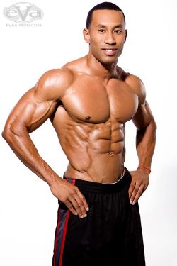 cdnlifter27: AJ Ellison Photos: Eva Simon