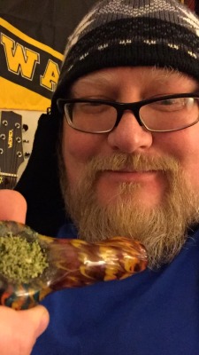 stonedscorpiotbh:  dankypothead:  I love