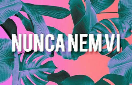 Vem na bota truta