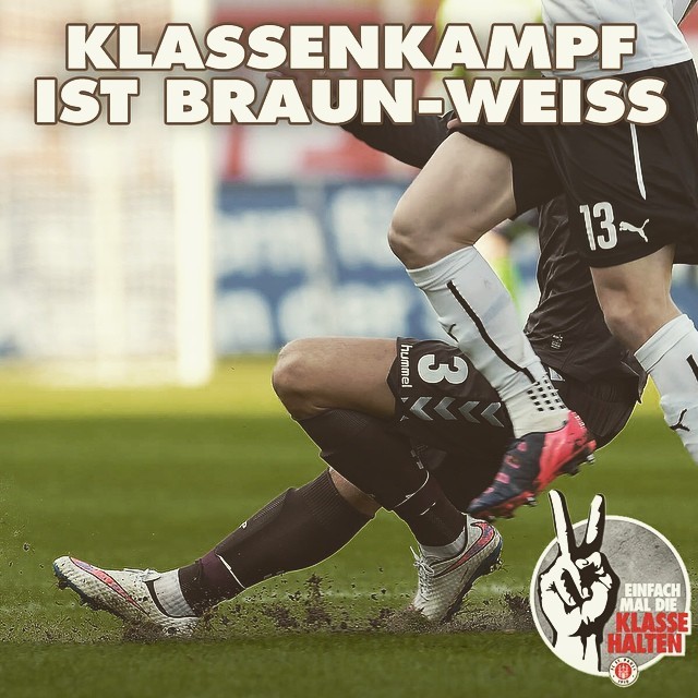 Recht ist, was der proletarischen Klasse nützt.