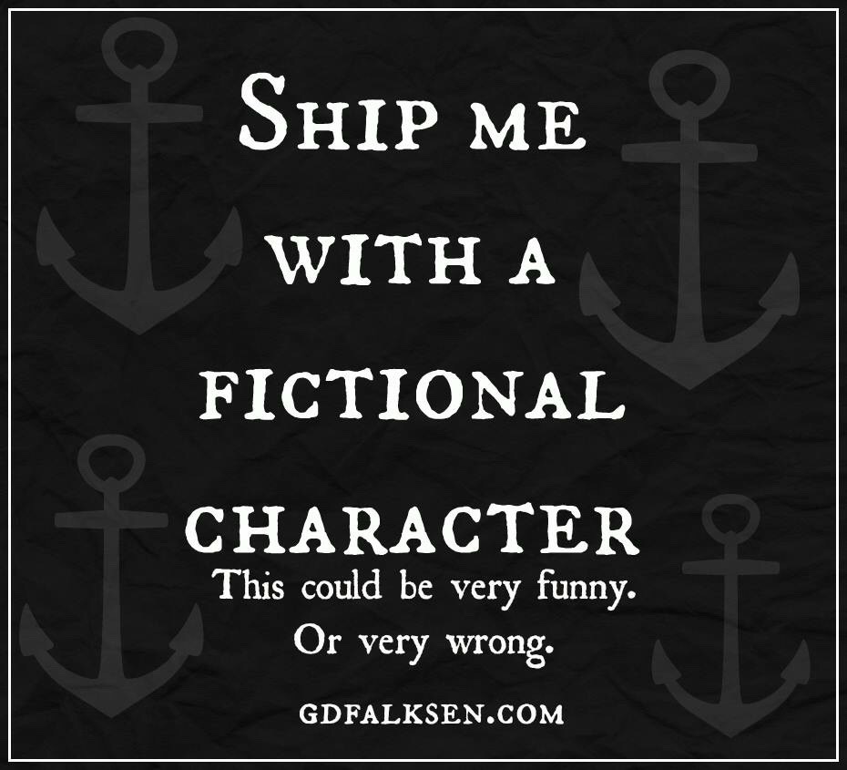 ioanaartblog:  nightkunoichi:  nightjasmine10:  animechick725:  Anyone who knows