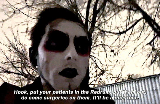 02feb466029c992ee7e312a7d144c821d85e3b88.gifv