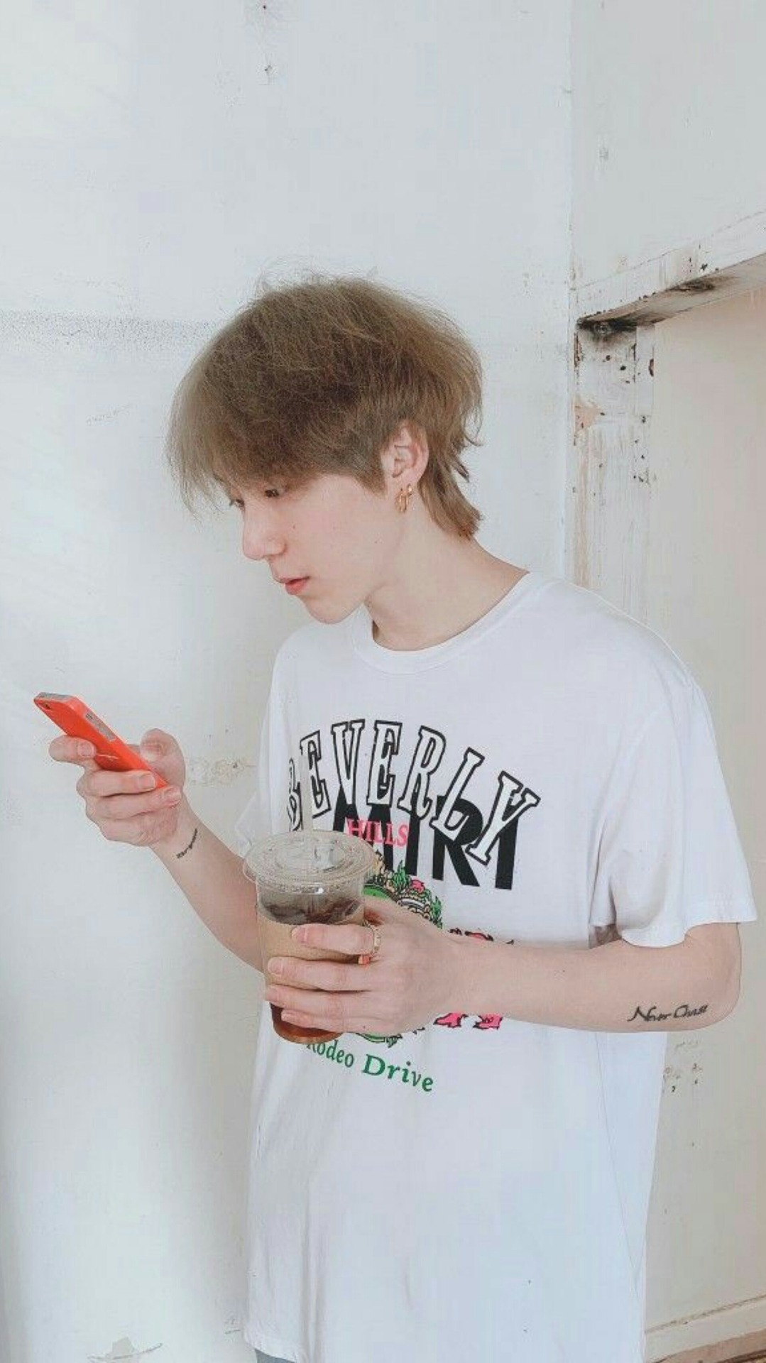 jin sungho on tumblr jin sungho on tumblr