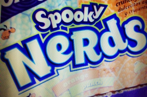 empauror:  tumblr during autumn, more like  