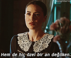 özlemek, sana direnmekten acıymıs