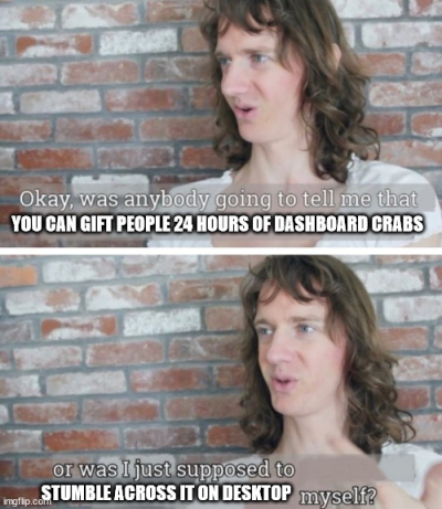 the-nerdy-fangirl: