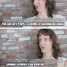 the-nerdy-fangirl: