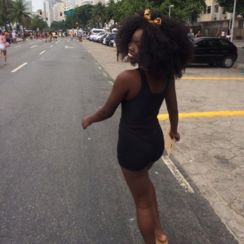 http://streetgrl.tumblr.com/post/161712208362
