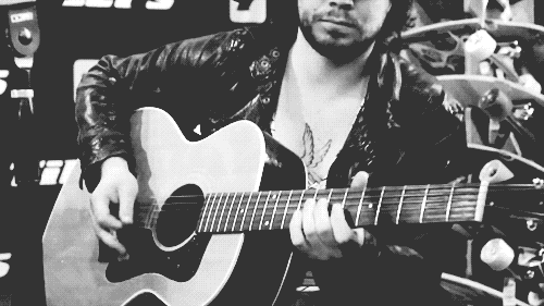 my-christoferdrew-blog:  Ian Crawford ( ﾉ^ω^)ﾉﾟ 