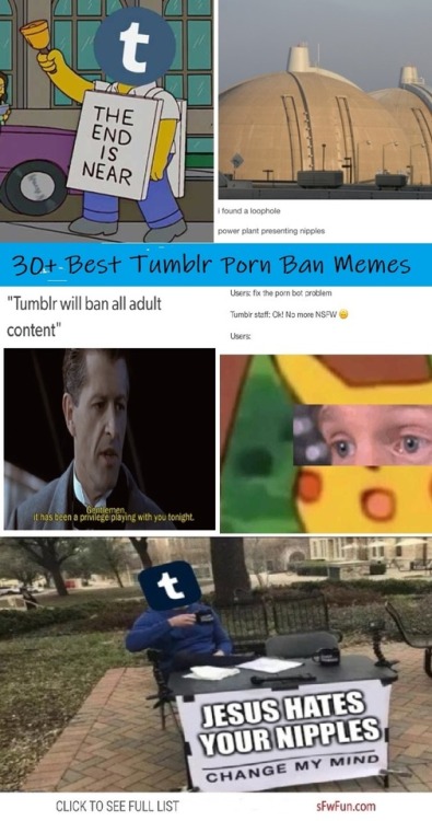 https://sfwfun.com/tumblr-porn-ban/