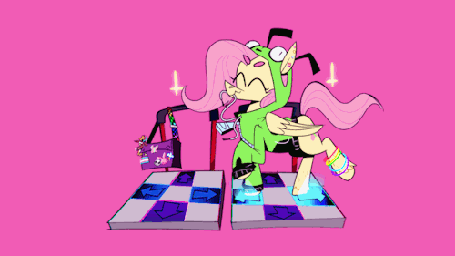 cassettepony:ANTONYMPH!!!! 💥💾🎶 by VYLETPONYhttps://www.youtube.com/watch?v=CNPdO5TZ1DQ