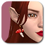 maxismagik