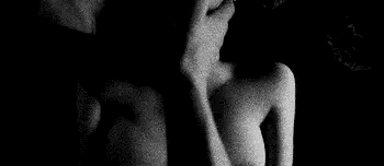 marcelmidnight:DARK &amp; LUXE