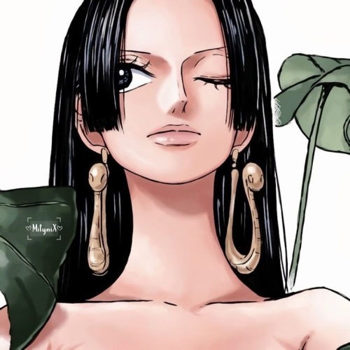 PLS DROP THAT SHANKS AND BOA FIC IM BEGGING THEY BOTH GOT MY HEART