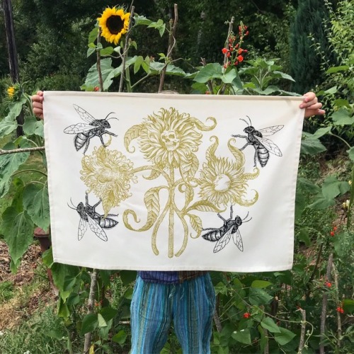 sin-eater: All new ceramics tea towels / wall hangings live in the store now!!! sineater.big