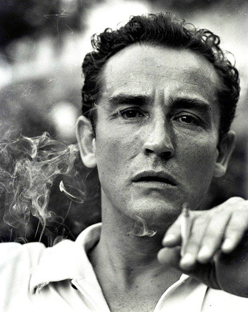 Vittorio Gassman