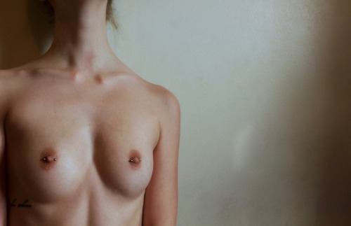 PURE SKIN