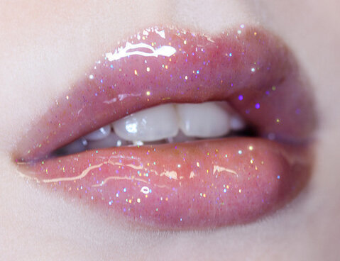 holographic-plants:  🍥🍥