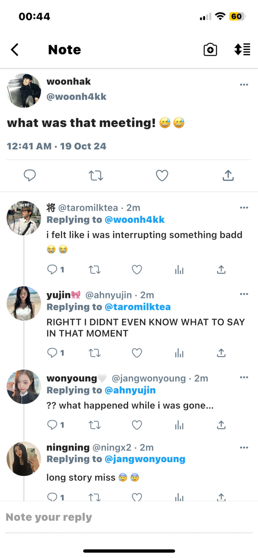 Tumblr media
